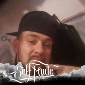 Meet your Posher, Legion